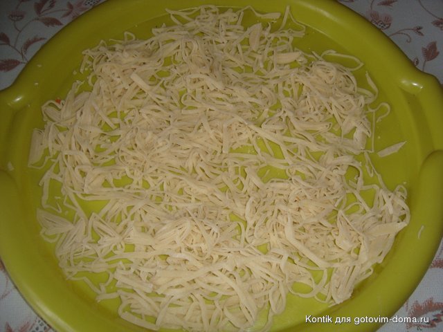 DSC00658.JPG