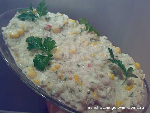 130120104422-уменьшенное.jpg