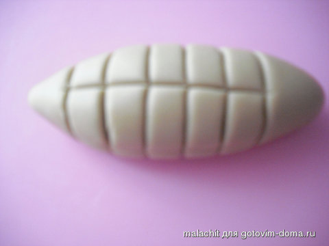 foto 3.jpg