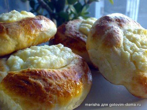 100420105827-уменьшенное.jpg