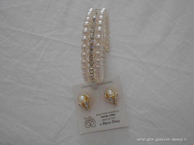 DSCN1796.JPG
