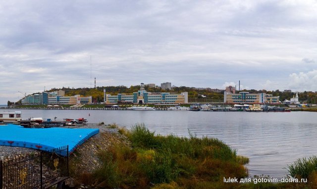 IMG_4253-Panorama.jpg