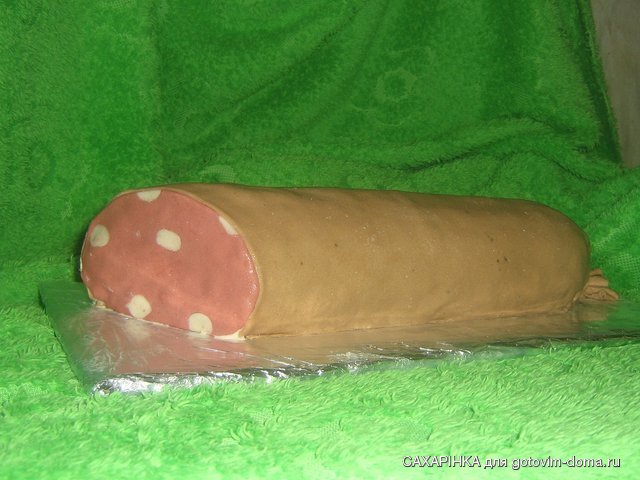 173.JPG