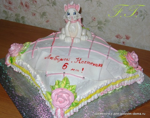 DSC02800.JPG