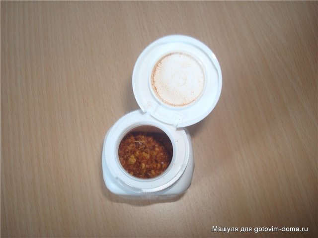 Bild 026.jpg