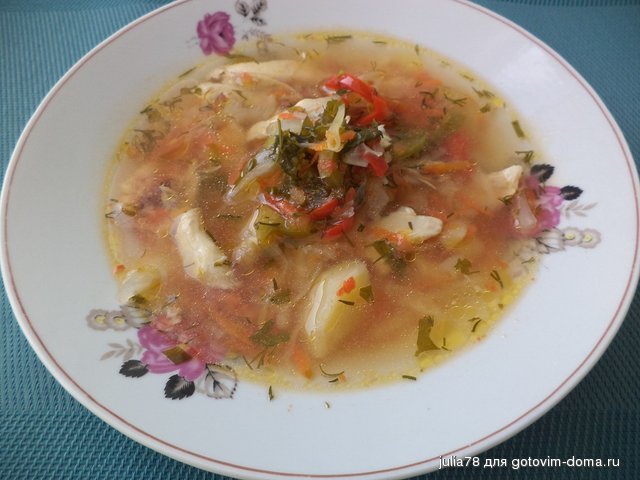 DSC01425.JPG