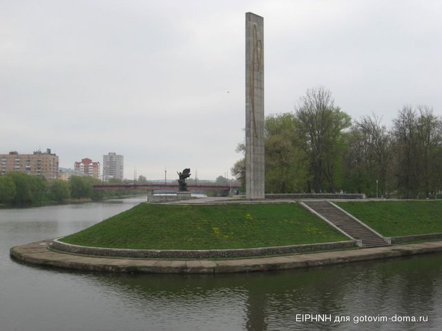 Стрелка Оки и Орлика.jpg