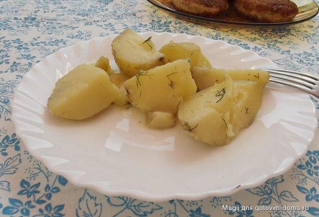 DSCF3615.JPG