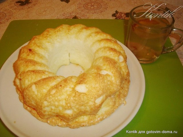 DSC07047.JPG