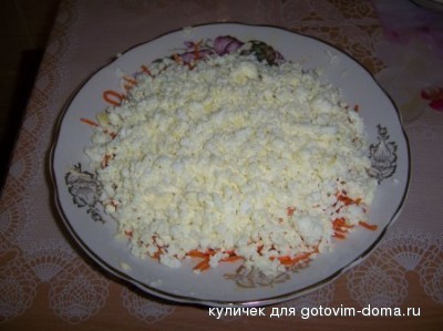 182491.jpg