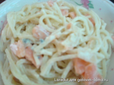 DSC04504.JPG