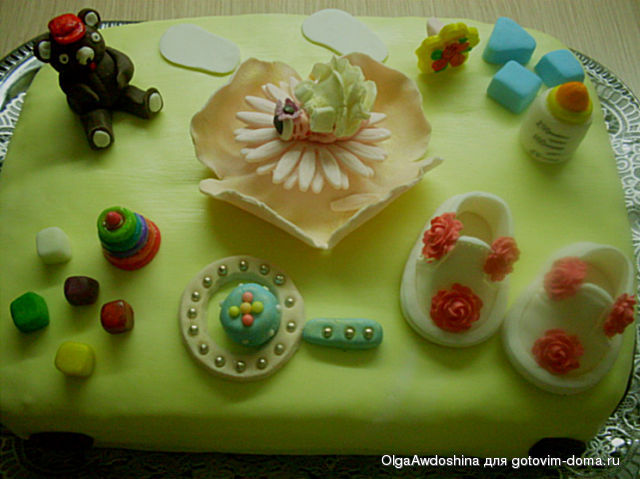 getImage (1).jpg