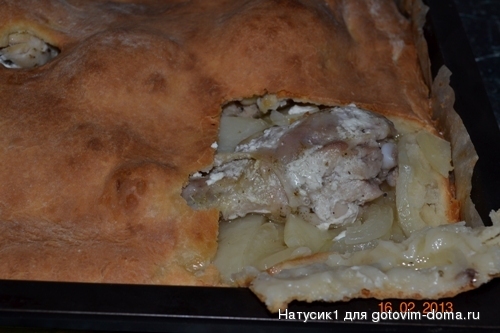 гот пирог1.jpg