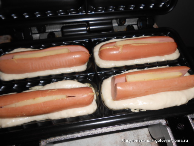 DSCN8088.JPG