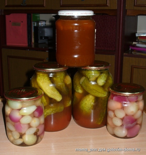 заготовки.jpg