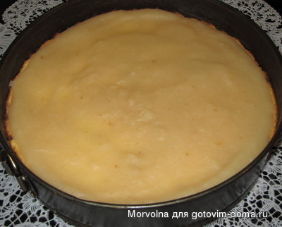 п8.jpg