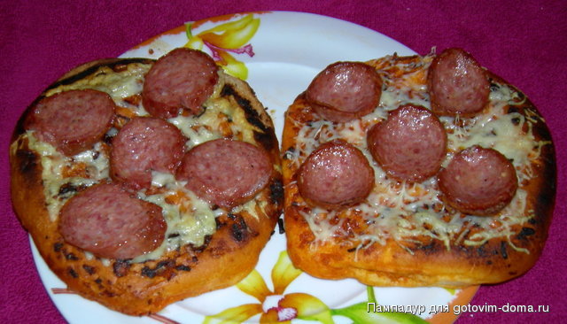 DSCN3252.JPG