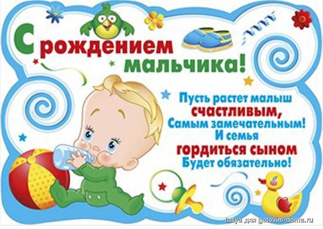 bbd635d20a5e6c239b55ec78448126df.jpg