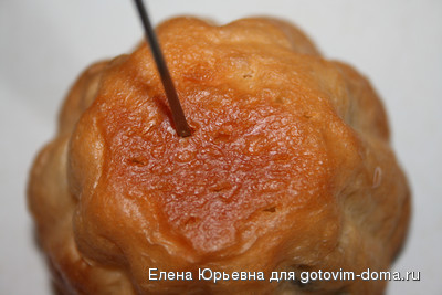 протыкаем палочкой.jpg