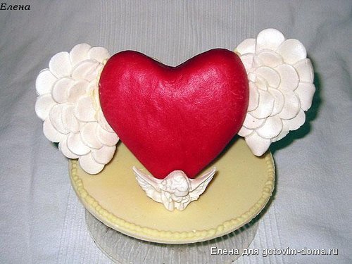 hochzeit9_2.jpg
