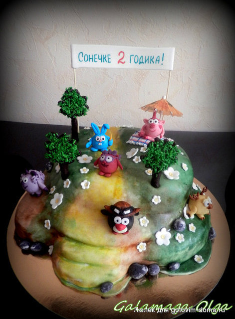 getImage (12).jpg