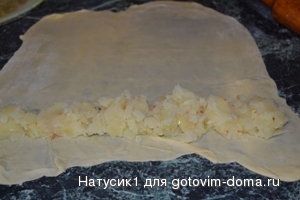 рул карт3.jpg