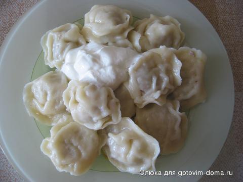 IMG_0372 пельмени.JPG