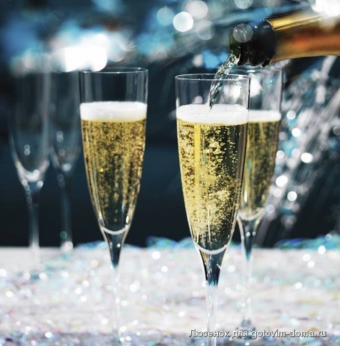Champagne6583219.jpg