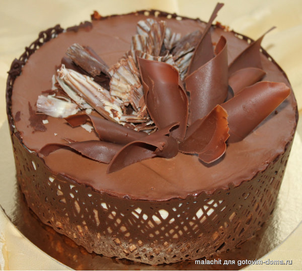 shokoladnyj tort.jpg