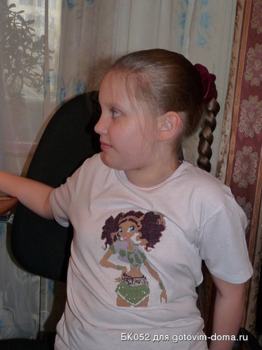 Саня.jpg