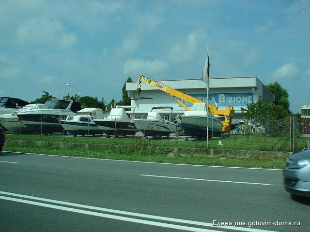 DSC00515.JPG