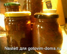 IMG0206A.jpg