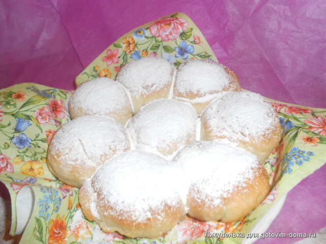 DSCN3333.JPG