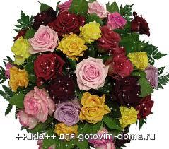 розы.jpg