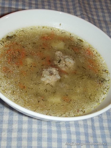 DSCF6709.JPG