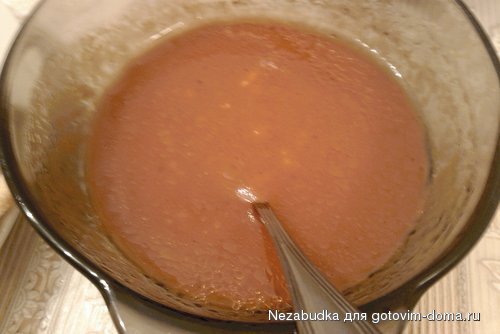 IMAG0147.jpg