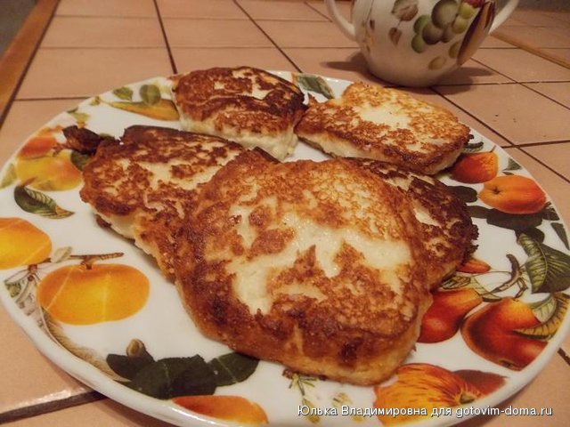 сырники.JPG