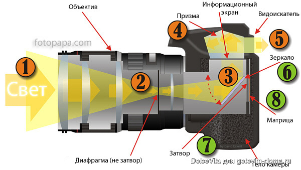 zerkalnaya-camera1.jpg