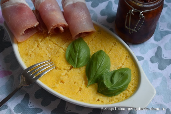 IT-polenta.JPG