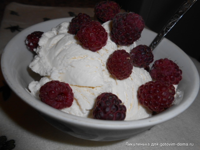 DSCN6973.JPG
