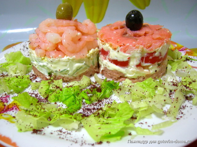 DSCN9407.JPG