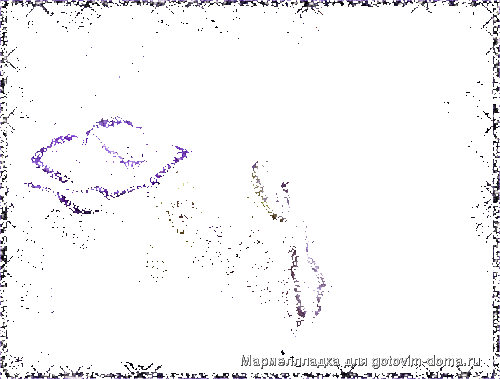 t_01.gif