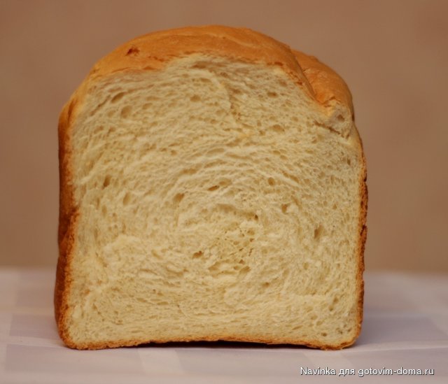 хлеб тостерный.JPG