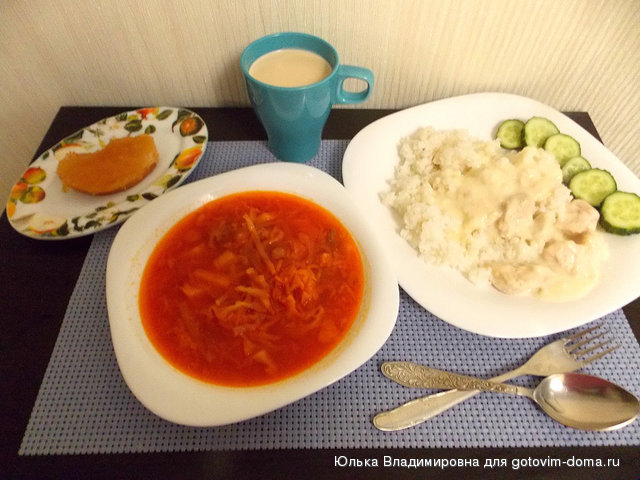 DSCN8195.jpg