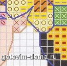 3-F8.jpg