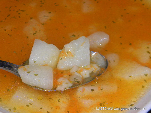 DSCN4316.JPG
