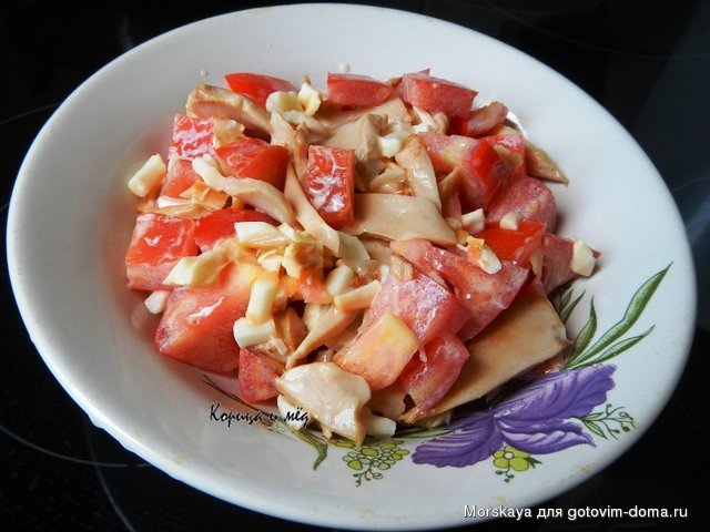 DSCN6470.JPG