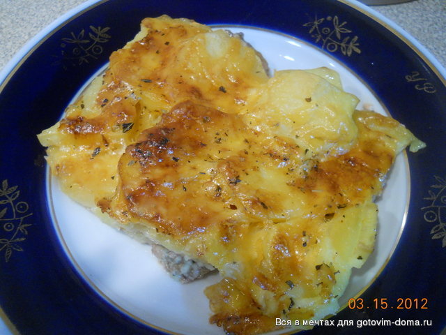 DSCN2059.jpg