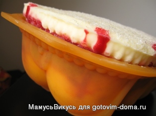 Мороженое 079.JPG