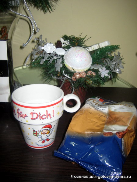 IMG_7665.JPG